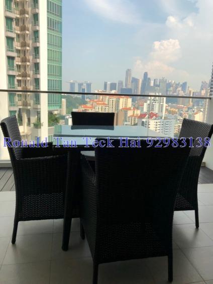 Espada (D9), Apartment #168953472